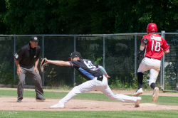260508 Reds Reg 0871