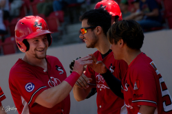 260508 Reds Reg 0884