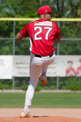 260508 Reds Reg 0924