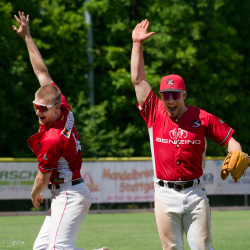 260508 Reds Reg 0931