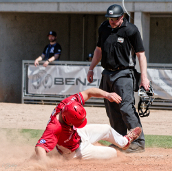 260508 Reds Reg 0998