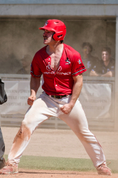 260508 Reds Reg 1020