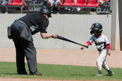260508 Reds Reg 1079
