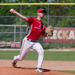 260508 Reds Reg 1131