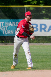 260508 Reds Reg 1139