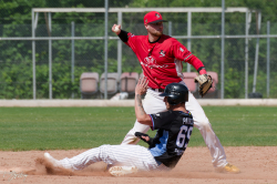 260508 Reds Reg 1172