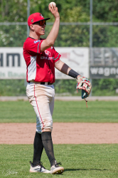 260508 Reds Reg 1190