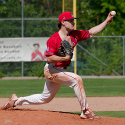 260508 Reds Reg 1221