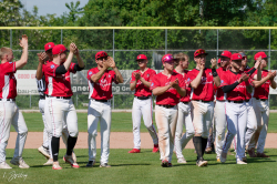 260508 Reds Reg 1291