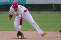 260515 Reds HDH 0046