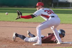 260515 Reds HDH 0181