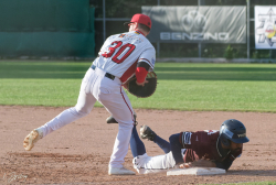 260515 Reds HDH 0201