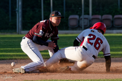 260515 Reds HDH 0247