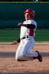 260515 Reds HDH 0258