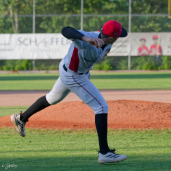 260515 Reds HDH 0285