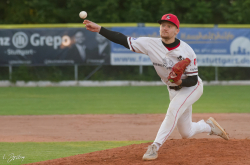 260515 Reds HDH 0364