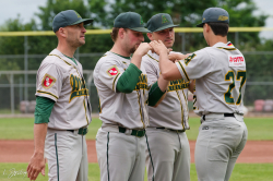 260612 Reds Athletics 0001