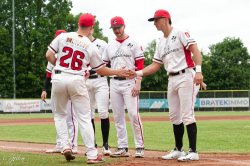 260612 Reds Athletics 0020
