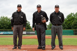 260612 Reds Athletics 0052