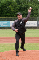260612 Reds Athletics 0064