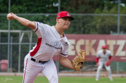 260612 Reds Athletics 0097