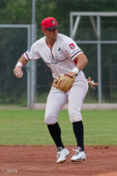 260612 Reds Athletics 0102