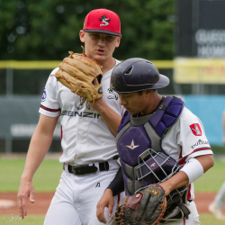 260612 Reds Athletics 0117