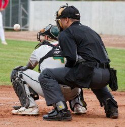 260612 Reds Athletics 0145