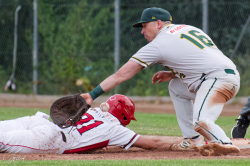 260612 Reds Athletics 0156