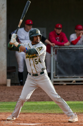 260612 Reds Athletics 0220