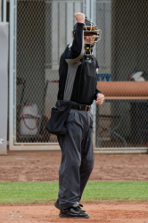 260612 Reds Athletics 0234