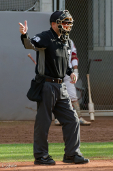 260612 Reds Athletics 0261