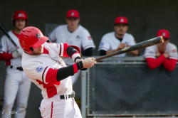 260612 Reds Athletics 0264