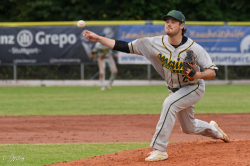 260612 Reds Athletics 0379