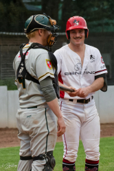 260612 Reds Athletics 0404