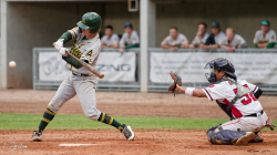 260612 Reds Athletics 0438