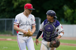 260612 Reds Athletics 0514