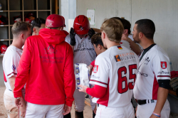 260612 Reds Athletics 0528