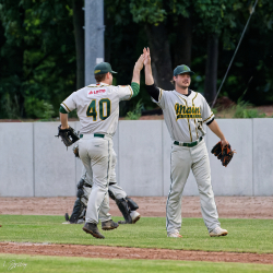 260612 Reds Athletics 0564