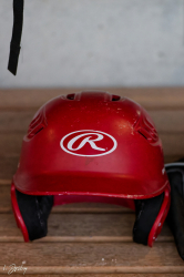 260612 Reds Athletics 0573