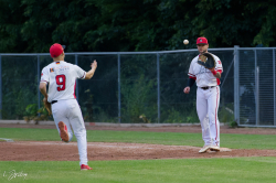 260612 Reds Athletics 0585