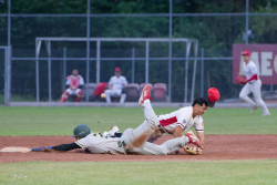 260612 Reds Athletics 0632