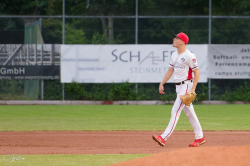 260612 Reds Athletics 0652
