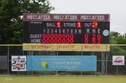 260612 Reds Athletics 0706