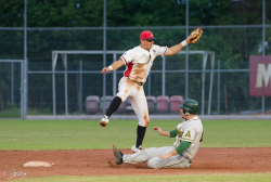 260612 Reds Athletics 0730