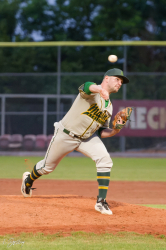 260612 Reds Athletics 0777
