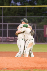 260612 Reds Athletics 0800