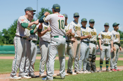 260612 Reds Athletics 0939