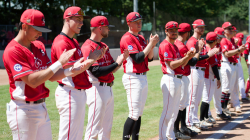 260612 Reds Athletics 0983