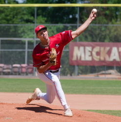 260612 Reds Athletics 1046